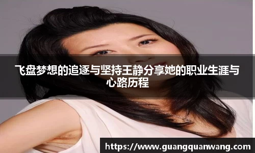 雷火电子竞技平台